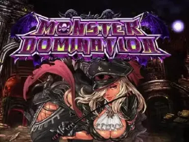Cowboyspin Casino screenshot